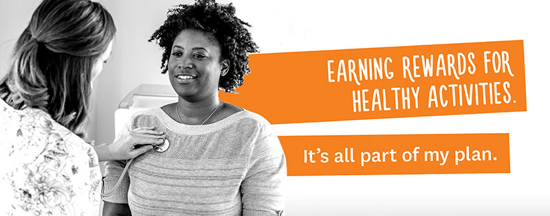 Healthfirst reward card application Healthfirst reward card application